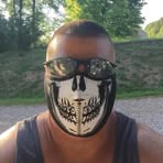 Daryl Mcwhorter - Facebook