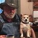 Daryl McWhorter - Facebook