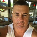 Dink - @darylmcwhorter - Instagram