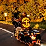 Daryl Mcwhorter - @dwmcwho2 - Instagram