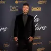 daylenmcwhorter - @daylenmcwhorter1 - TikTok