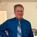 Darell McWilliams - Facebook