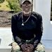Darrel Mcwilliams - Facebook
