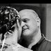 Darrell McWilliams - Facebook