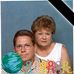 Darrell McWilliams - Facebook
