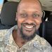 Darrell McWilliams Jr. - Facebook
