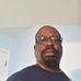 Darryl Mcwilliams - Facebook
