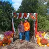 Daryl & Wendy - @darylmeadows02 - TikTok