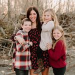 Daryl Ann Mead - @darylann - Instagram