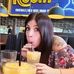 Daryl Ann Mead - Facebook