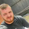 Daryl - @darylmeadows1993 - TikTok