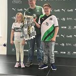 Daryl Mead - @meaddaryl - Instagram