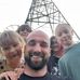 Daryl Mead - Facebook