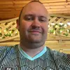 Daryl mead - @user2569057181695 - TikTok