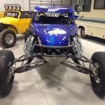 Daryl Mead - @darmed76 - Instagram