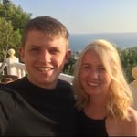 Daryl Meadows - @daryljmeadows - Instagram