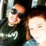 Daryl Meads - @darylmeads - Instagram