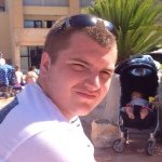 Daryl Medows - @darylmeadows - Instagram