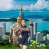 darylmead38 - @sexydeputymanager - TikTok