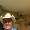darylmeadows310 - @darylmeadows310 - TikTok
