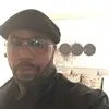 darylmeads - @darylmeads - TikTok