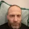 lee - @darylmeadows5 - TikTok