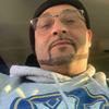 Darryl Means70 - @darrylmeans70 - TikTok