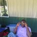 Darryl Means - Facebook
