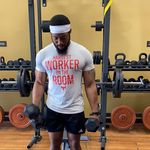 Daryl J. Means Jr. - @health.means_wealth - Instagram
