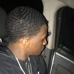 Daryl Means - @_daryl_98 - Instagram