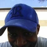 darylmeans - @treesmoker775 - Instagram