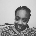 chrislyn - @darylennmeeks6 - Instagram