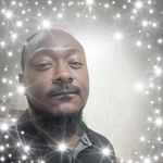 Daryl Ladell Meeks - @darylladell - Instagram