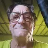 Daryl Meek - @daryl.meek1 - TikTok