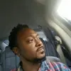 Daryl Meeks461 - @darylmeeks86 - TikTok