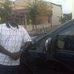 Daryl Meeks - Facebook