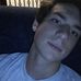 Daryl Meeks - Facebook