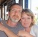Daryl Meeks - Facebook