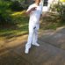 Daryl Meeks - Facebook