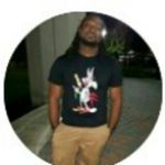 Daryl meeks - @meeks2663 - Instagram