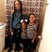 Daryl Meeks - Facebook