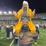 Daryl Meeks - @wyodaryl - Instagram