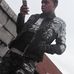 Daryl Meeks - Facebook