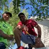 darylmeeks396 - @darylmeeks396 - TikTok