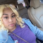 Dee Meeks - @darylenn_meeks - Instagram
