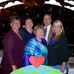 Darryl Metz - Facebook