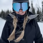 Daryl J Mitzel - @daryljmitz - Instagram