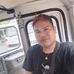 Daryl Medz - Facebook