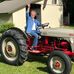 Daryl Meitz - Facebook