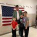Daryl Meitz - Facebook
